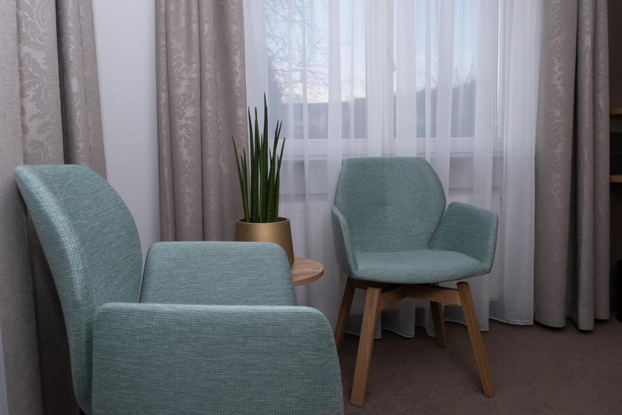 Gasthaus Hotel Kranz Лауфенбург Екстериор снимка