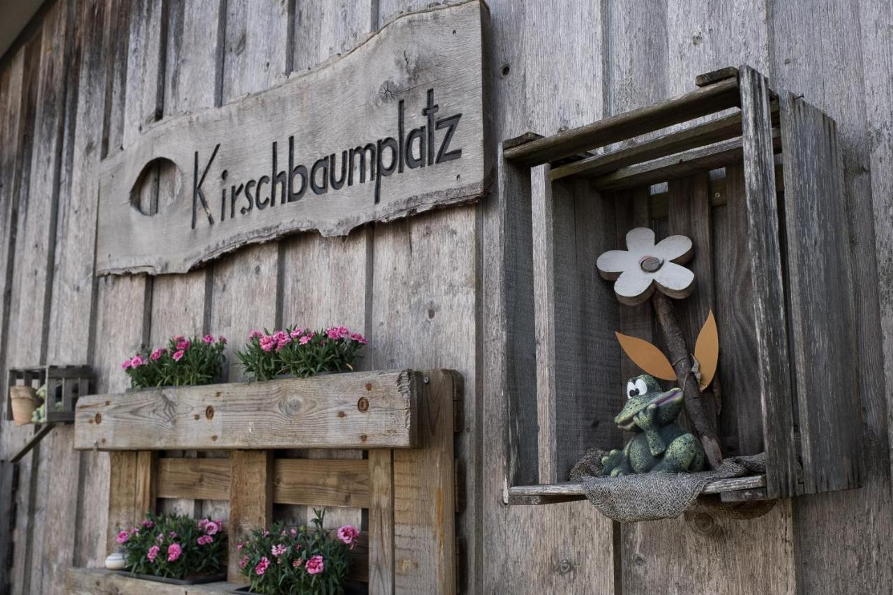 Gasthaus Hotel Kranz Лауфенбург Екстериор снимка
