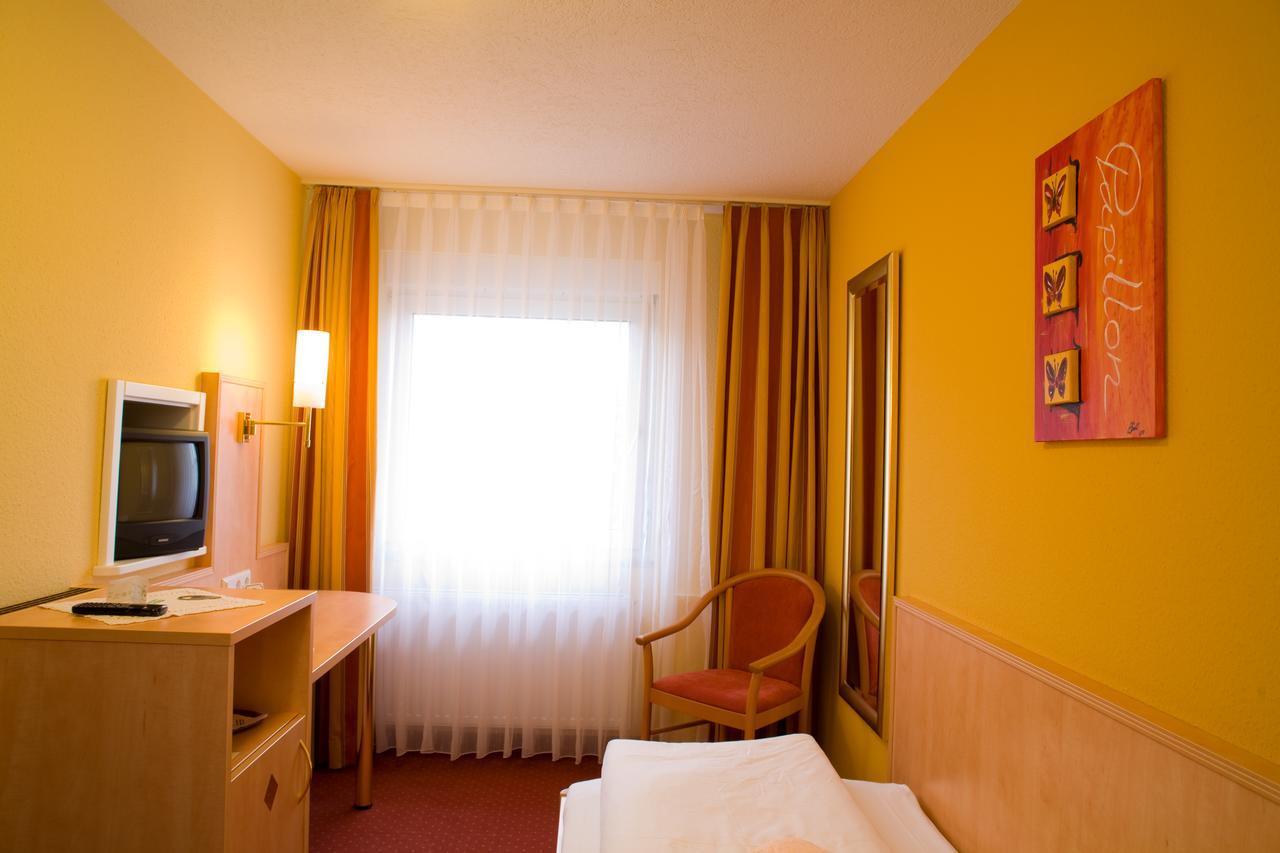 Gasthaus Hotel Kranz Лауфенбург Екстериор снимка